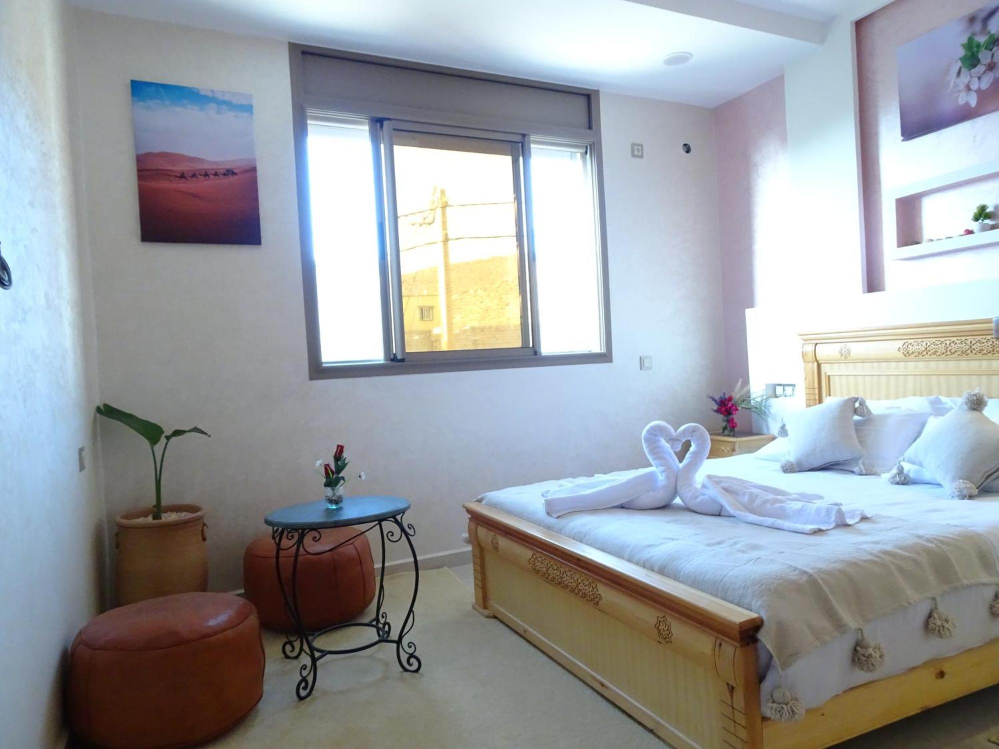Paradise House In *